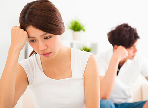 温州出轨取证:空虚妻子与男邻居有婚外情到头来却人财两空
