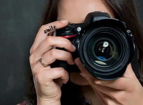 当家人失踪怎么办？侦探寻人服务帮你做什么